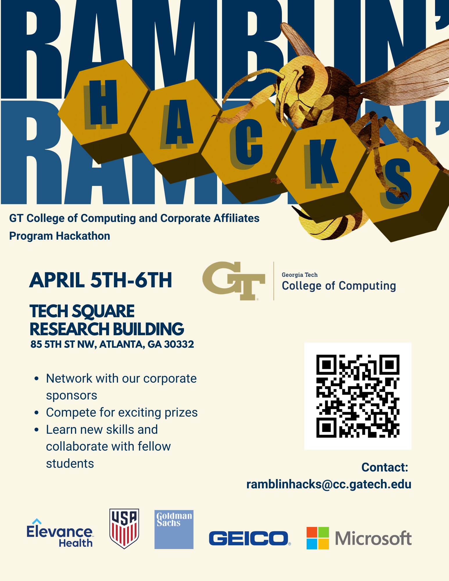 Ramblin--Hack-Updated-Flyer.png