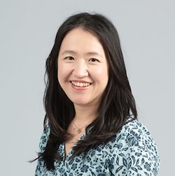 Gaeun-Gwenn-Seo.jpg