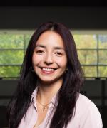 Valeria Castro Segura